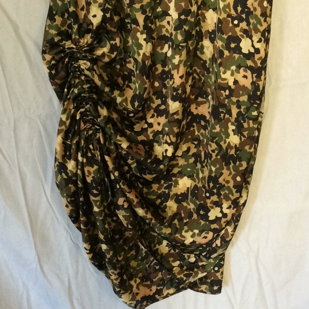 Zara dress like new - Picture 5 of 11